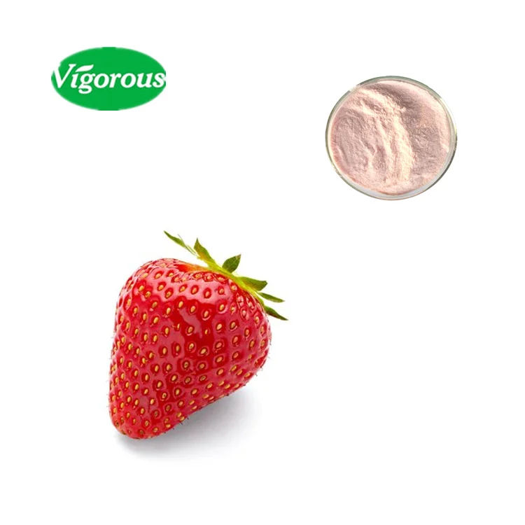 Freeze Dried Strawberry P.png