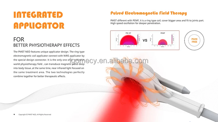 physio-magneto-therapy-magnetic-field-therapy-ring-pain-relief-magnetized-ring-magnets-laser-2-in-1