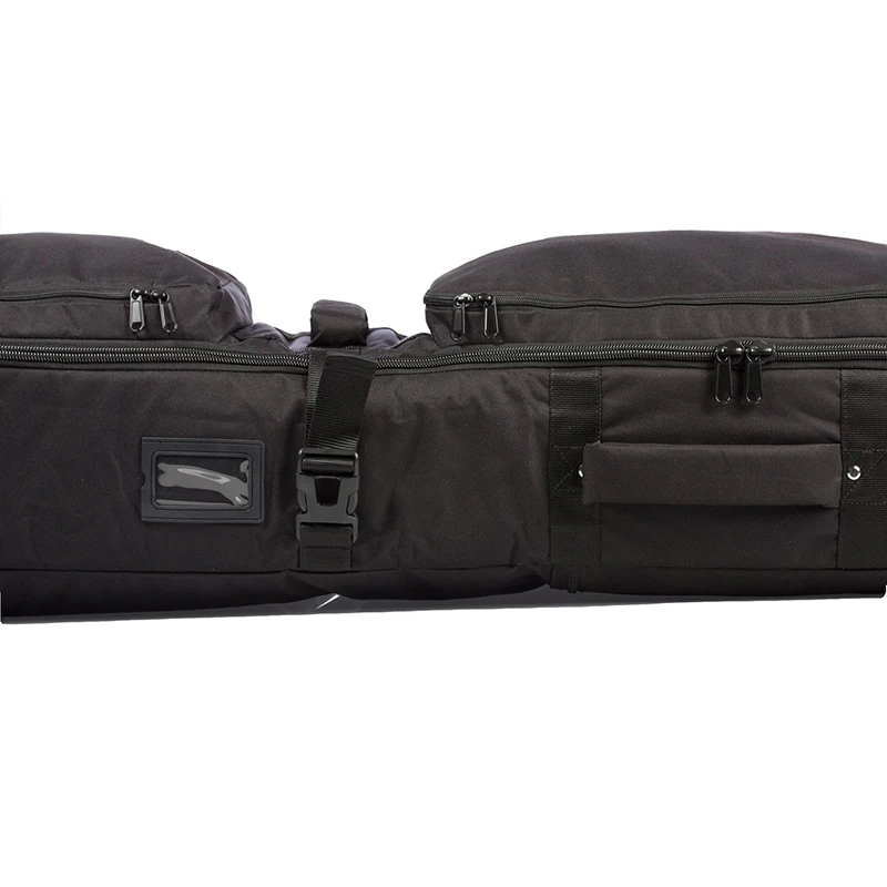 Snowboard Travel Bag  (2).jpg