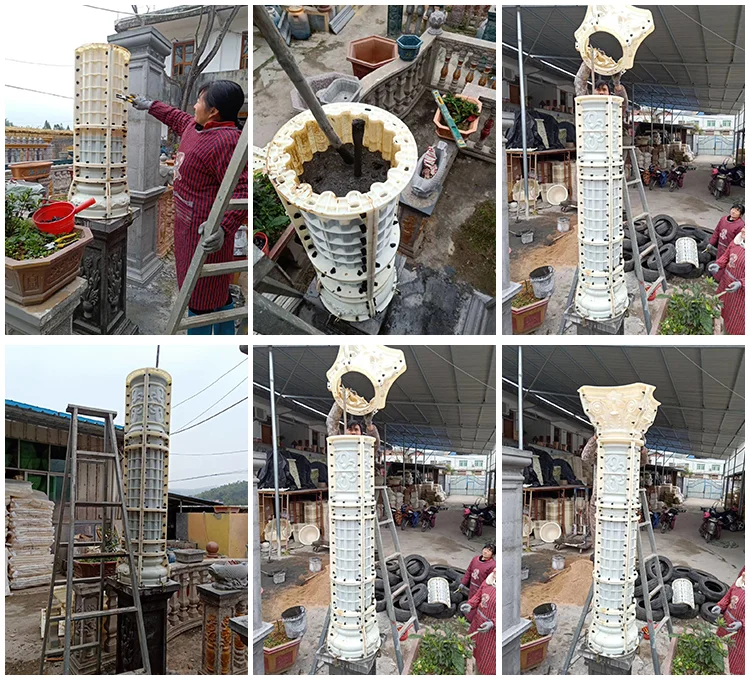 1621498620.jpg decorative stone column mould