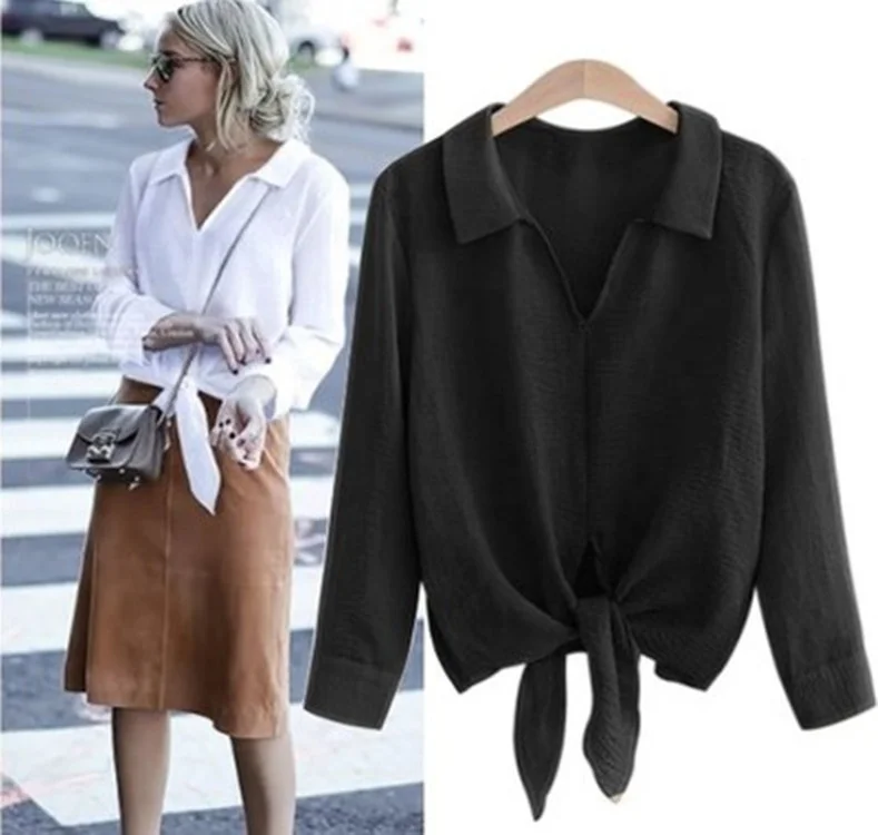 Factory supplier women 2021 sexy fancy ladies dress new fashion