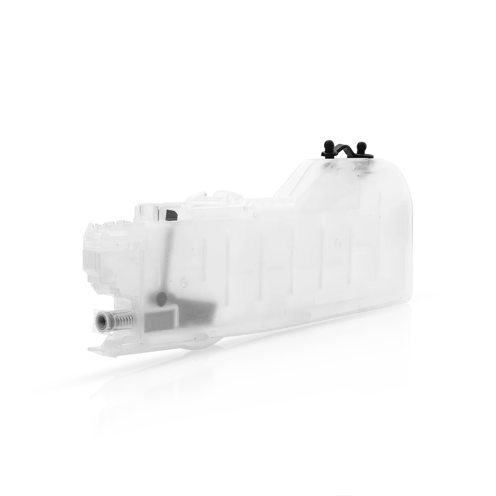 Supercolor LC 3617 Long Refillable Ink Cartridge For Brother MFC-J2330DW MFC-J2730DW MFC-J3530DW MFCJ-3930DW