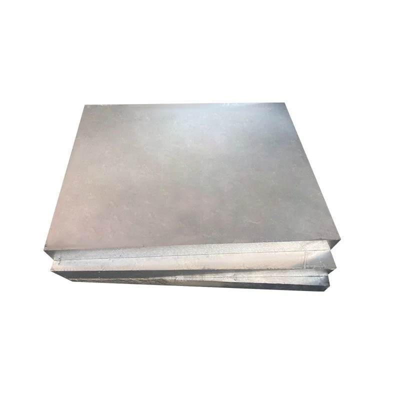 Best selling magnesium lithium foil