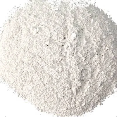 
zeolite powder/granular natural zeolite price zeolite price per ton 