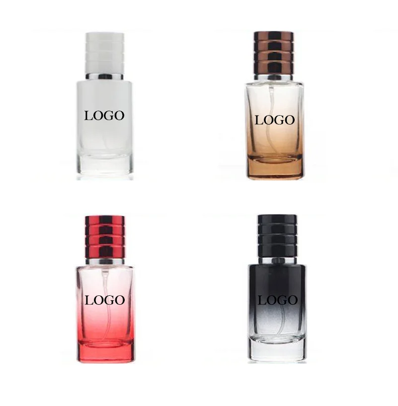 OEM 30/50ml long lasting  brand designers perfume manufacturer cologne fragrance perfume factory