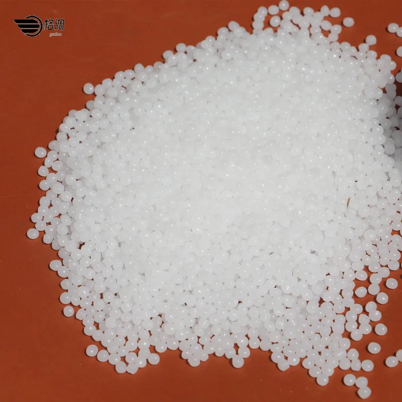  Порошок lldpe для ротоформования Чистые гранулы перерабатываемый