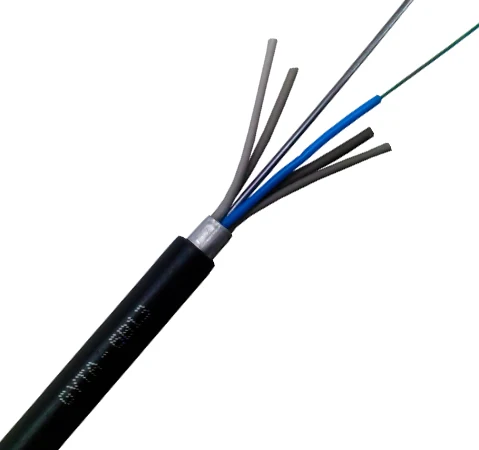 Прямые продажи GL 2/4/6/8/12/16/24 крышка