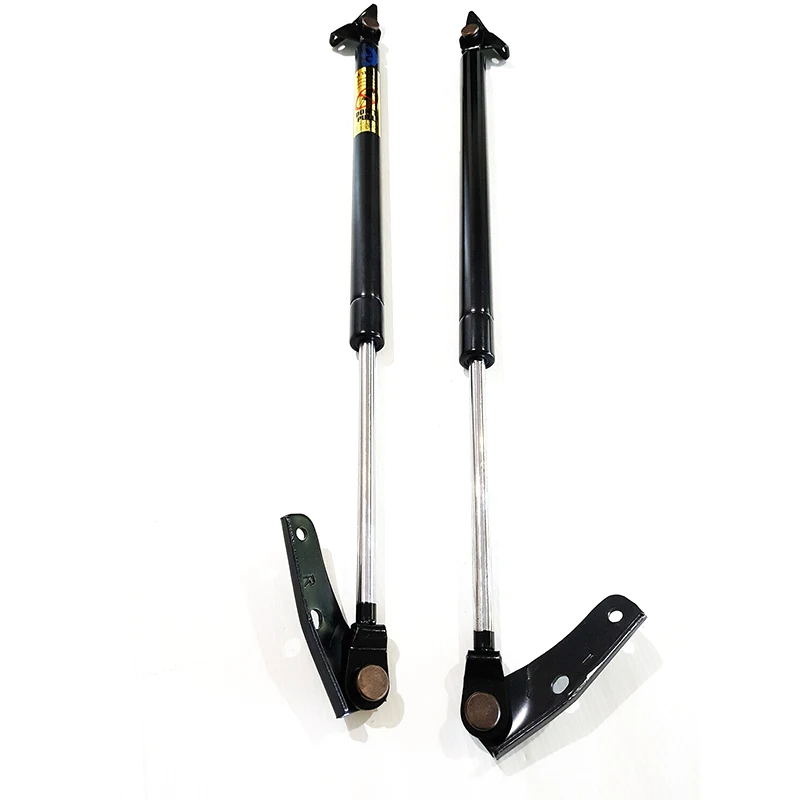 Auto parts and accessories body kit Electric Tailgate Lifter for TOYOTA 68960 0K010 68950 0K010