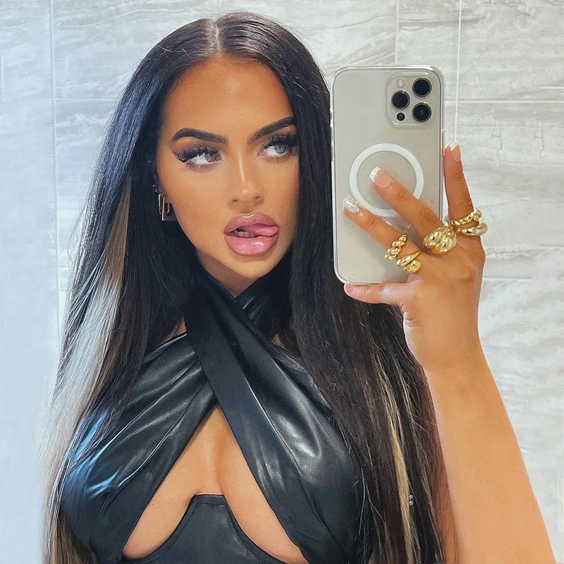 WET15338External model diagram  (2)