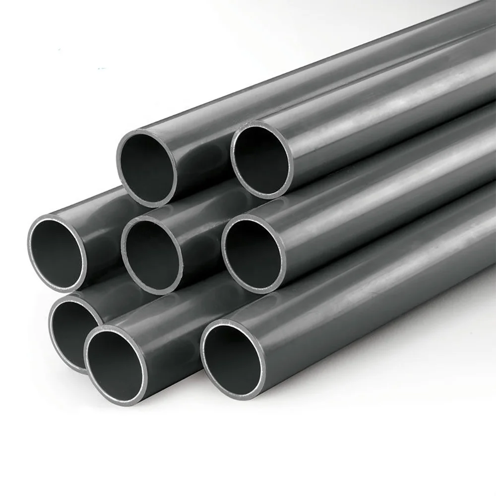 price 5inch list cover 3inch 16inch 4inch 110mm drain 14inch diameter pvc pipe