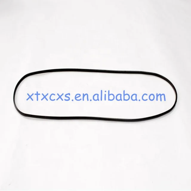 4A/5A/7A/8A FE OE 11213-15071 Valve Gasket For 5A Engine From Xingtai City