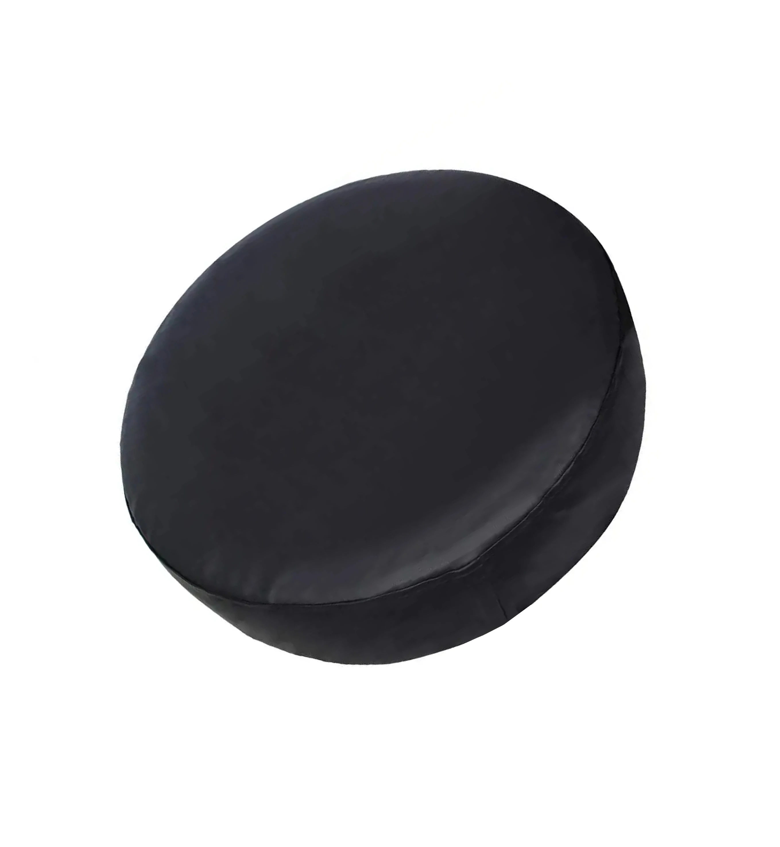 New Arrive  Deal tire cover wheel tyre covers For RV Environmental protection type