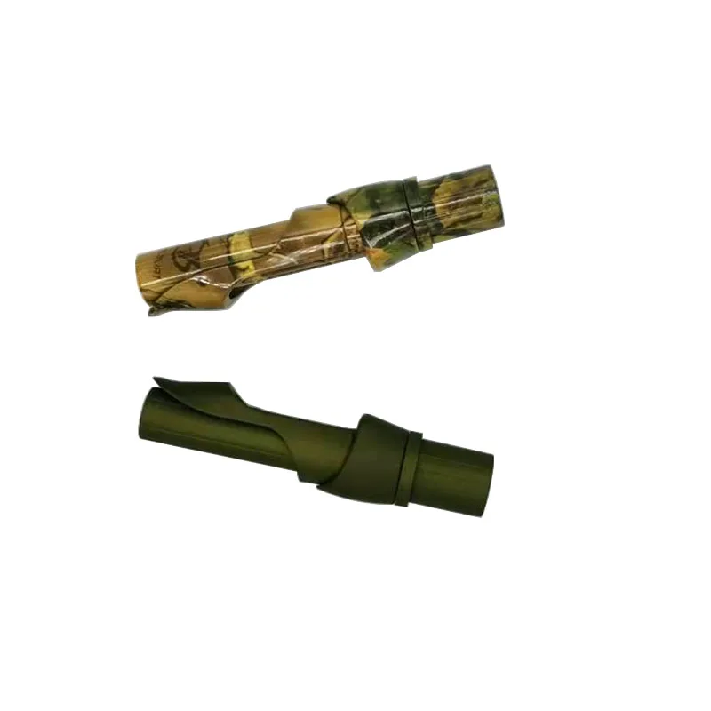 Fishing Rod Plastic Multi Colors Fishing Rod Building Components Reel Seat VSS.