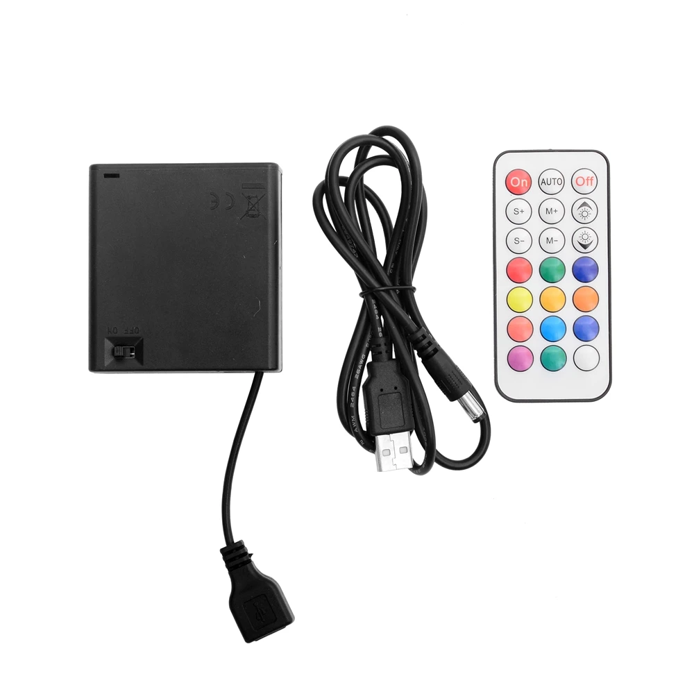 2022 Wholesale High Quality Rechargeable Desk Restaurant Light Led Table Bar Furniture Commercial Furniture LED Magic Tea Table RGB