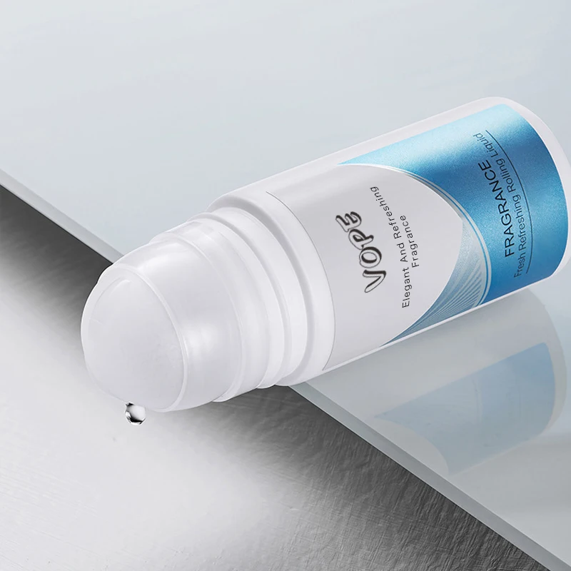 Best Made Premium Quality Women Deodorant Cream Antiperspirant Eliminates Bad Odor Prevents