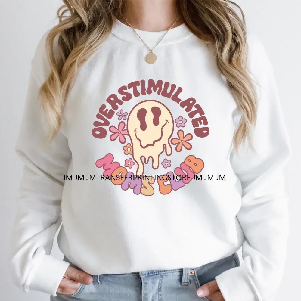 Новый бейсбольный Софтбол T-Ball Mama спортивные сезонные нашивки логотипы моего мальчика DTF переводные наклейки готовы нажать на толстовки