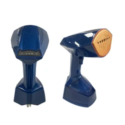New Design 2000W Home Mini Travel Handheld Garment Steamer Mini Portable Clothes Steamer