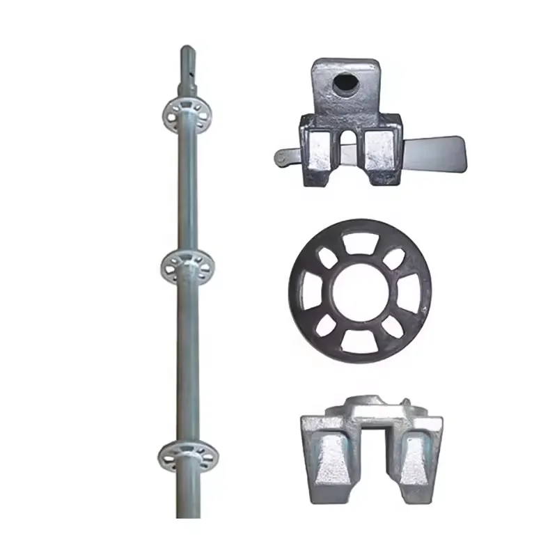 Rotproof And Waterproof layher scaffolding price list trade scaffolding layher pasador de bloqueo para andamios layher Scaffold