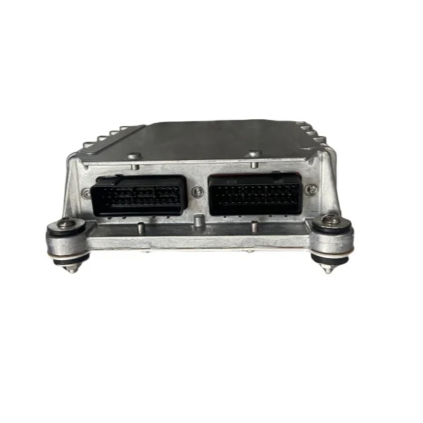LNHF 20577135 14518349 ECU ECM грузовик экскаватор EC210B EC140 EC290 блок управления двигателем Заводская Выходная для Volvo