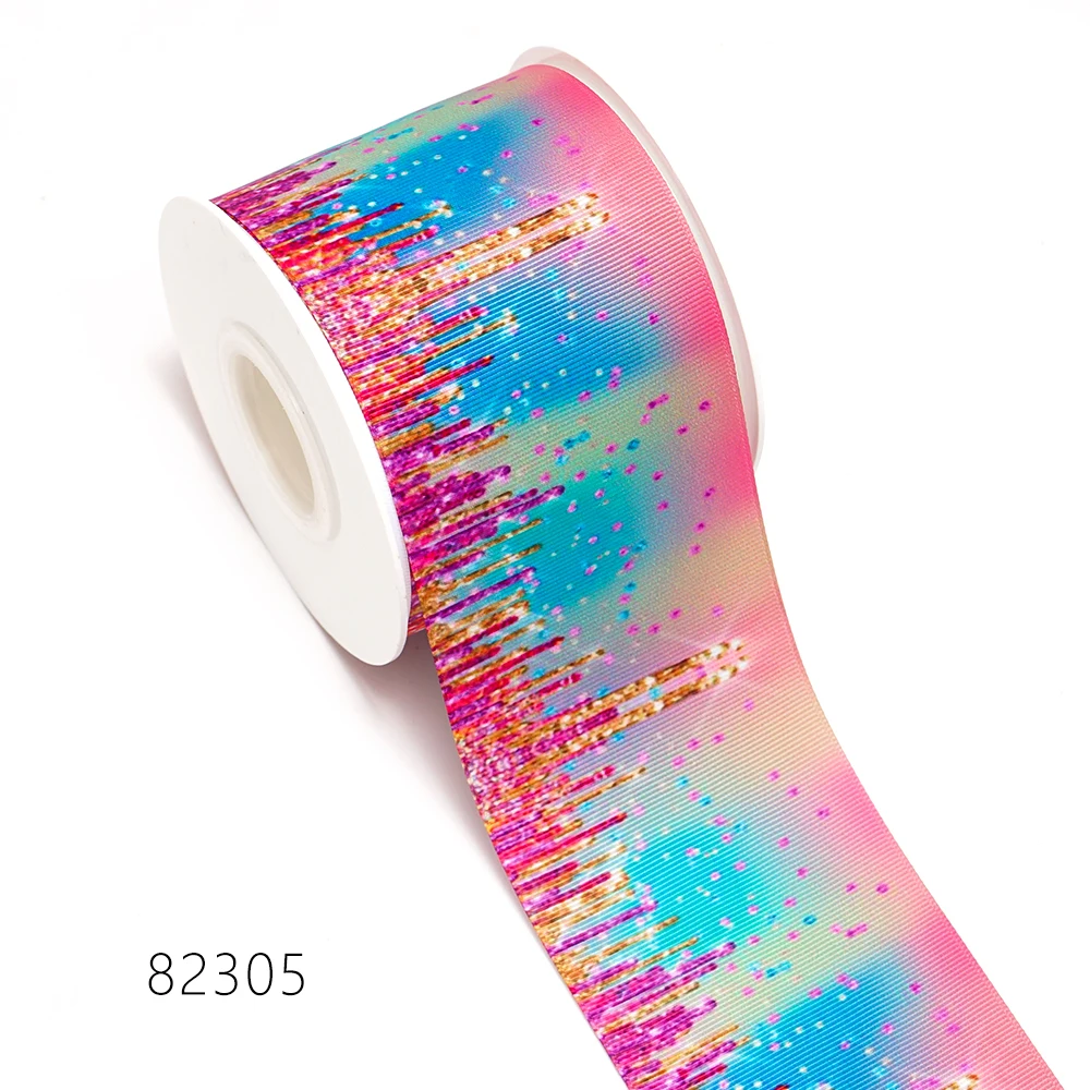 custom ribbons for gift wrap custom bow gift decoration