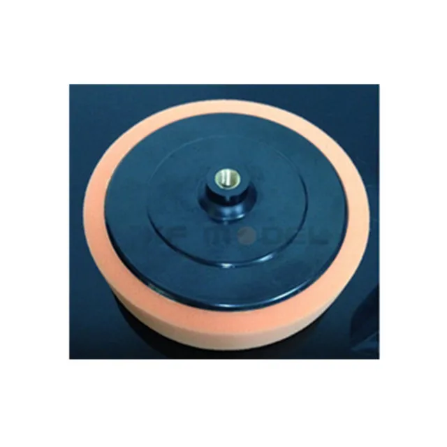 China Automatic Electric Rice Cooker ABS Prototype Maker