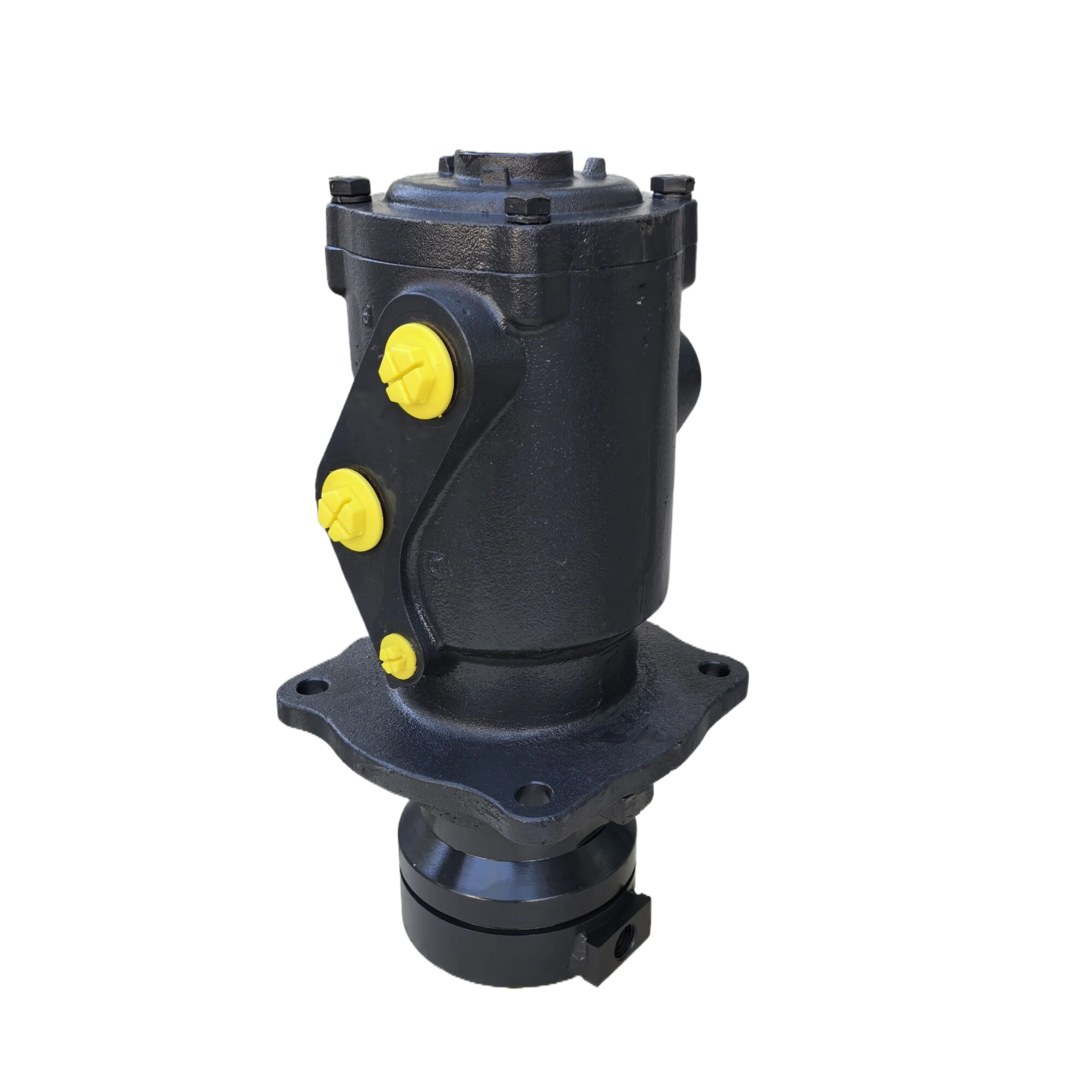 Распродажа запчасти для строительной техники