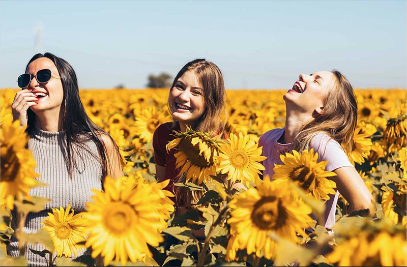 NEW Autel EVO 2 RC GPS drones thermal imaging folding drone camera mini quadcopter frame