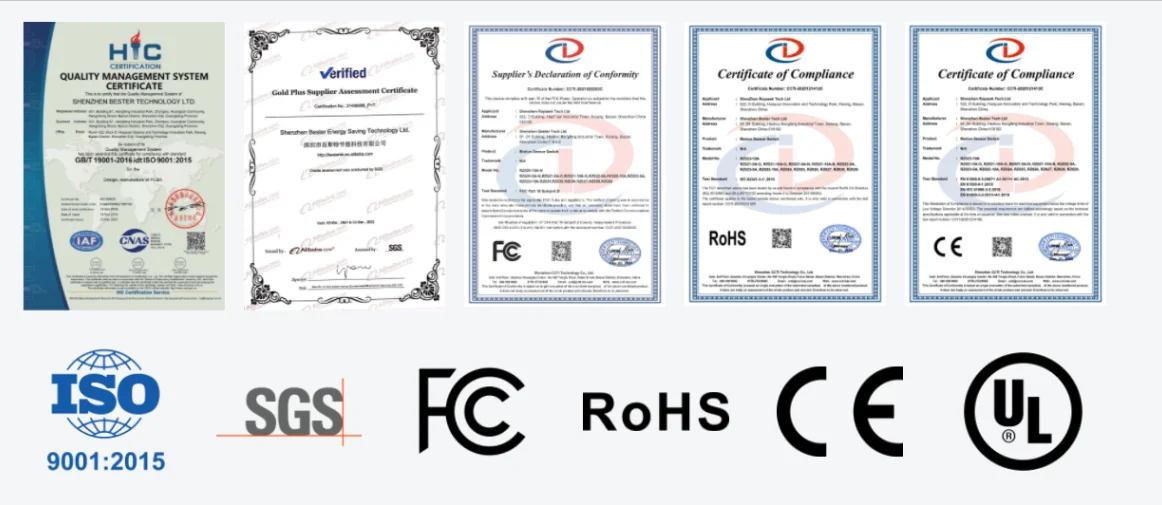 paste-pic-dp_uuid_md09a