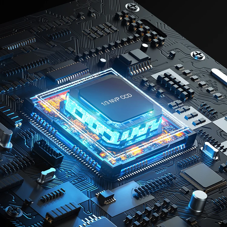 Wide-Angle 1/3 CCD IP69K Waterproof License Plate Camera 600TVL Night Vision Parking Sensor Reverse Car Camera