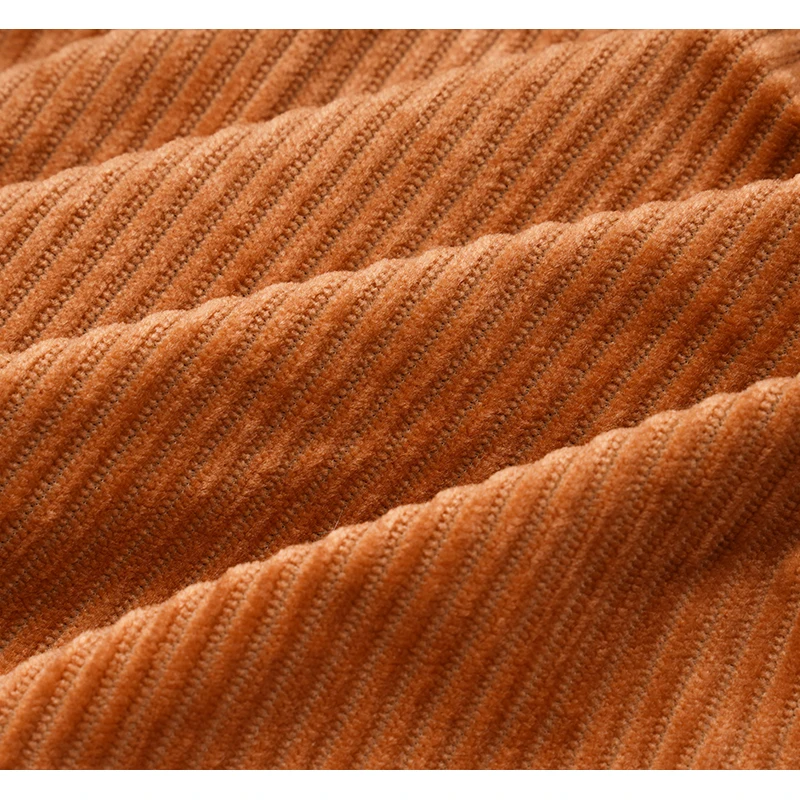 Фабрика различные характеристики окрашивание оптом 100% полиэстер Вельветовая ткань