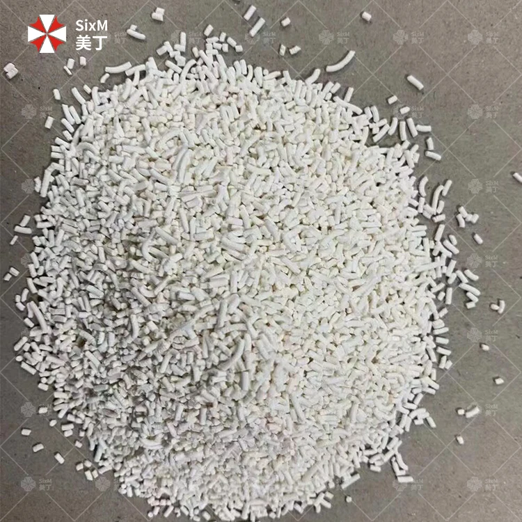 Gibberellic Acid Ga3 Price Gibberellic Acid