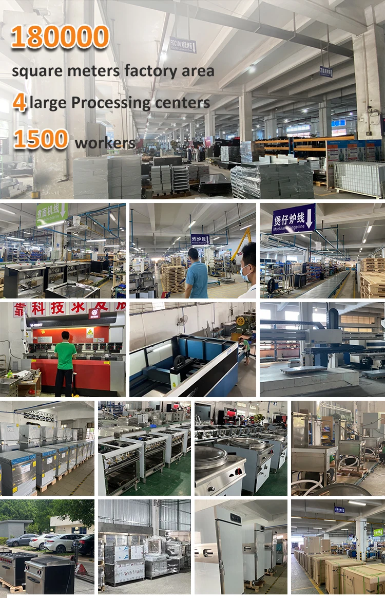 Customized Dongpei Luxe Western Equipment Series.jpg