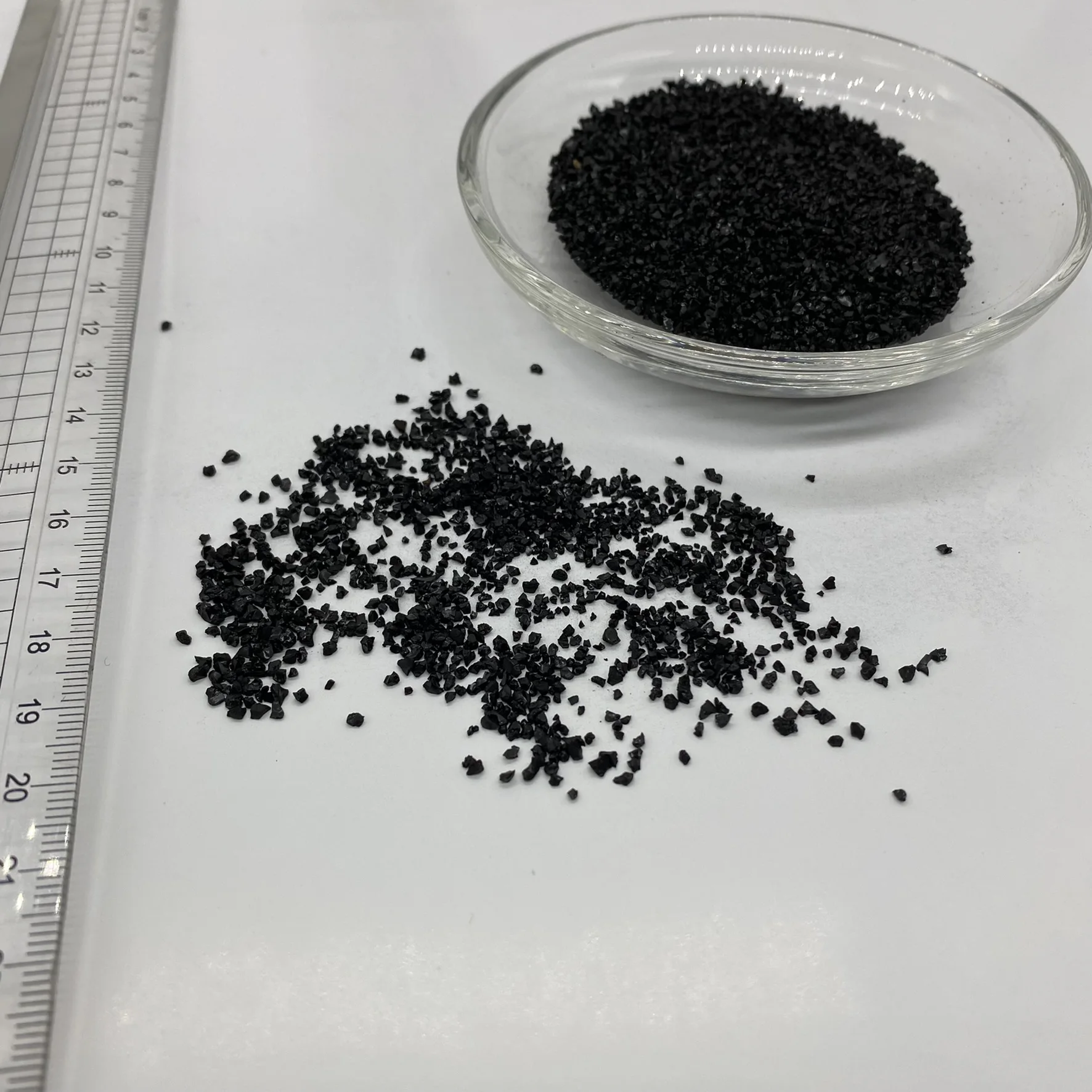 fertilizer company super potassium humate buy potassium humate crystal