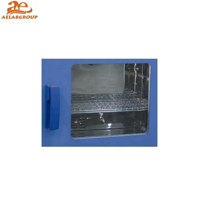 AELAB Constant-Temperature incubator/Drying Oven for Lab vacuum drying oven industrial drying oven