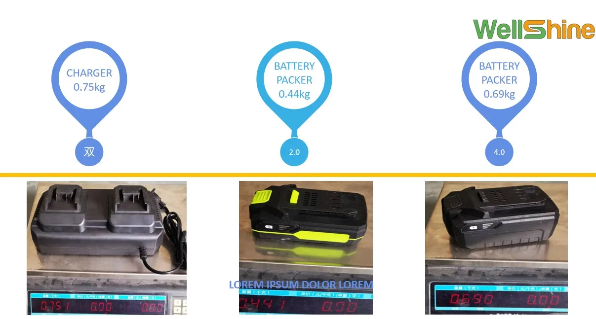 New arrival  long handle Automatic Chain Lubrication electric chain saw  with telescope for cutting tree branches