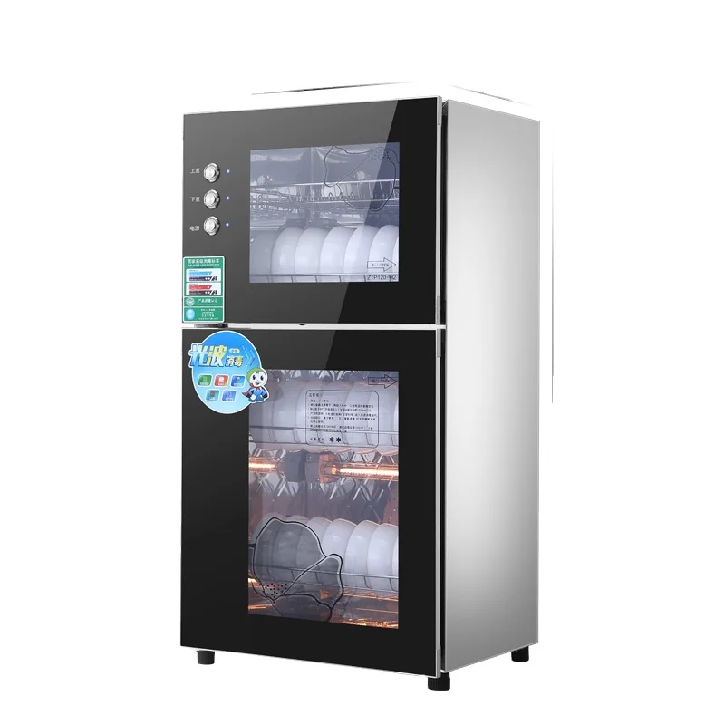 Инструмент высокое качество портативный мини Led Hotsale больницы спецодежда медицинская парикмахерское оборудование горячие полотенца кабинета