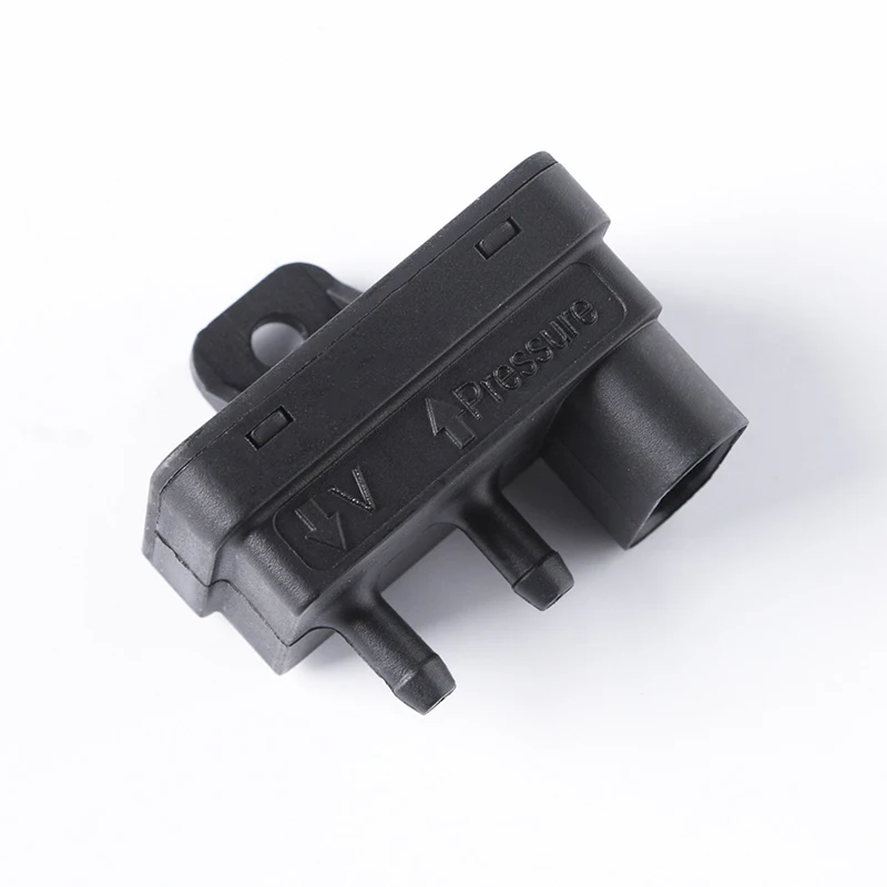 Autogas LPG  PRESSURE SENSOR FOR system MP48 ECU cng map sensor