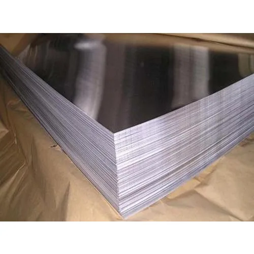 China manufacturer Aluminum sheet  wholesale aluminum plate alloy 5052 5083