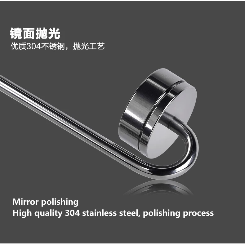 Fish tank water and grass tank stainless steel refiner check meter  bubble atomizer CO2 diffuser large and small