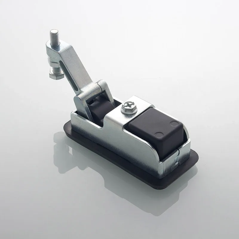 southco C5 -M caravan truck RV toolbox lock zinc alloy lock for metal cabinet trailer lock