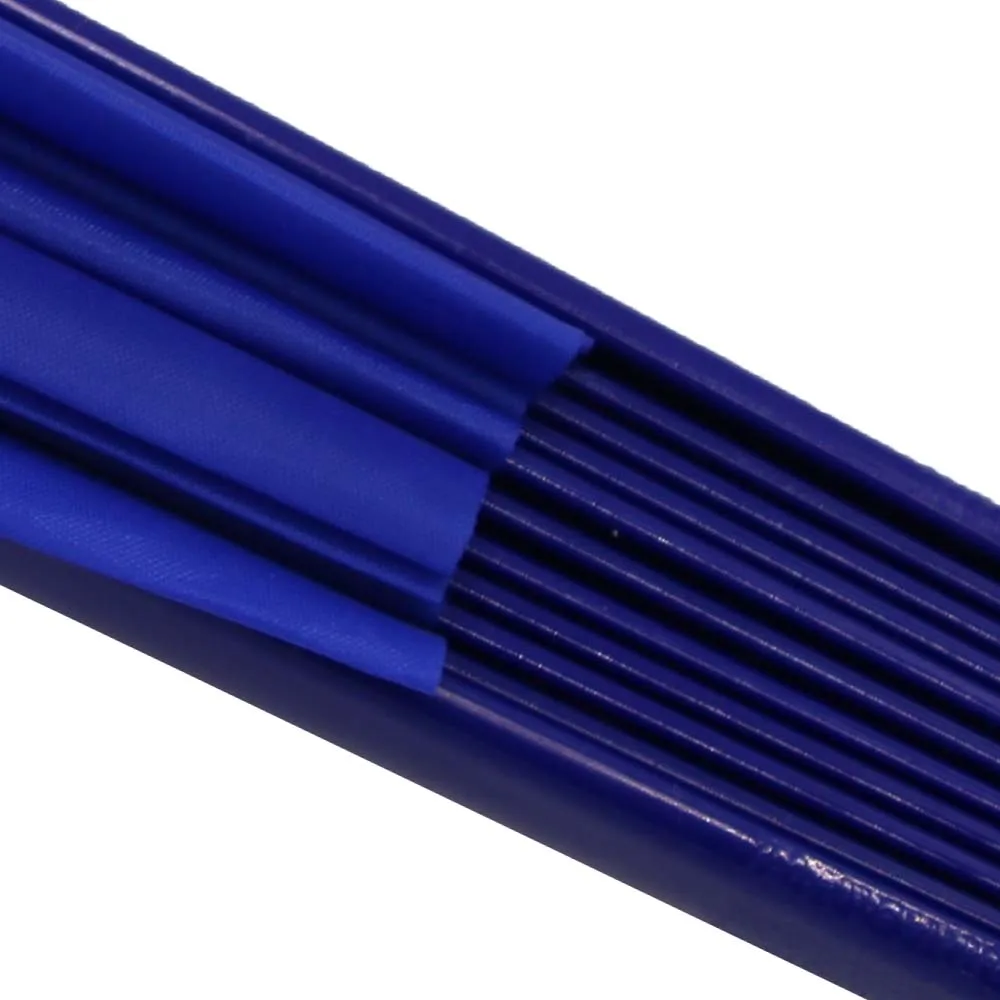  promotional kungfu fabric bamboo hand fan for