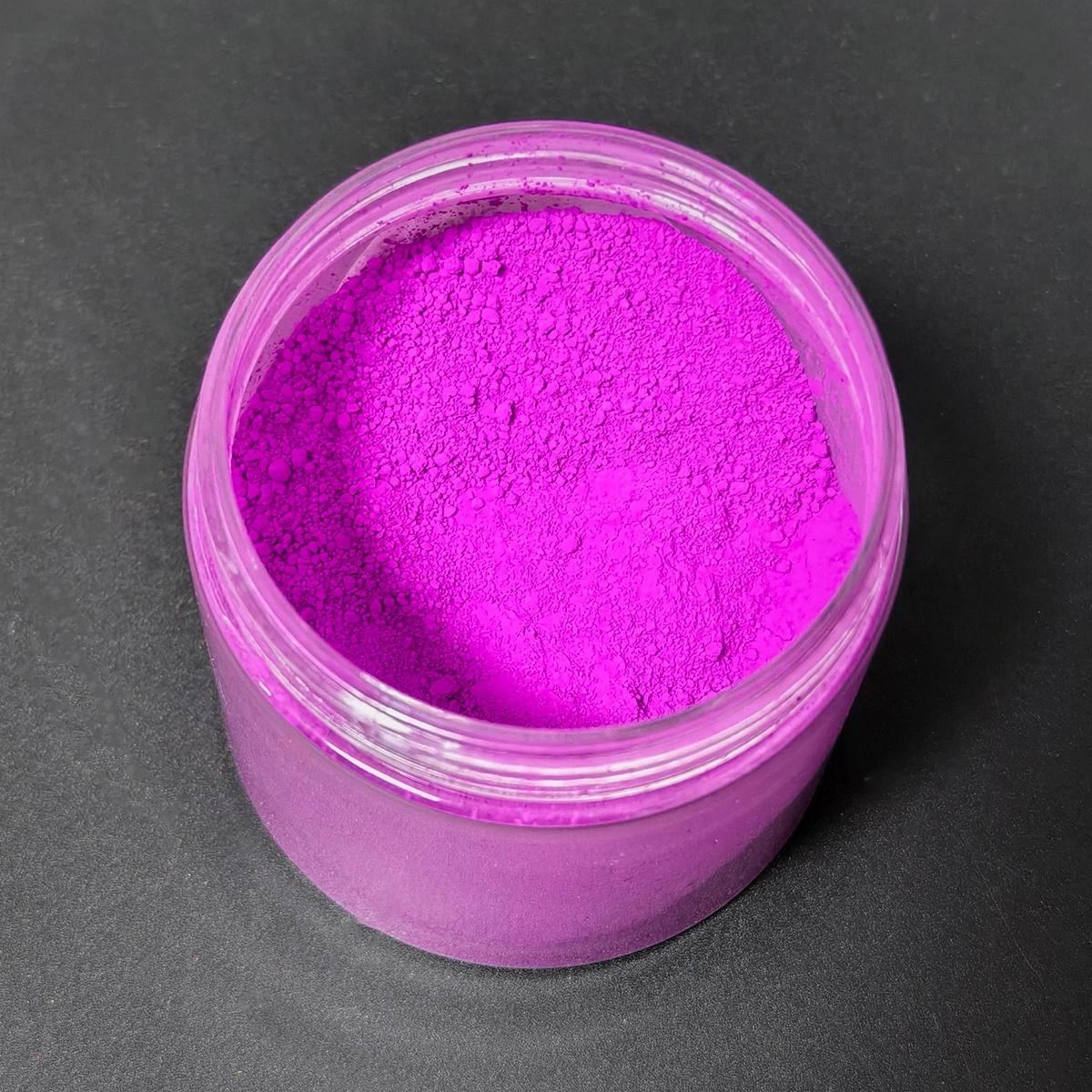 Neon Mica Powder Pigment for 100% Natural Epoxy Resin DIY Crafts Cosmetics Soap Cruelty-Free & Non-Toxic