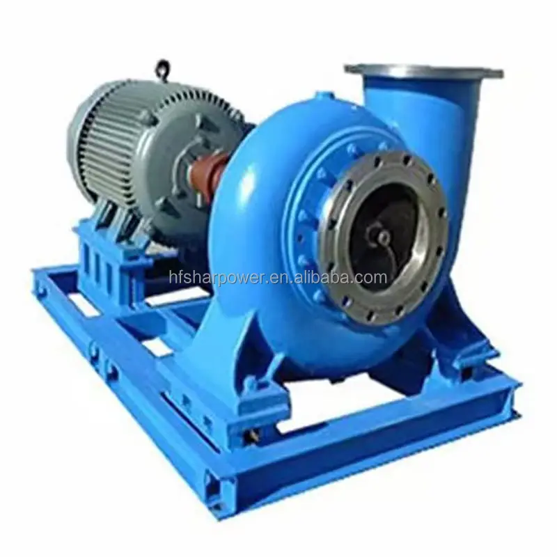 SHARPOWER  25mm 40mm 50mm 65mm 80mm 100mm 120mm 150mm 200mm 300mm 400mm 550mm 700mm 800mm 500mm  desulfurization   pump