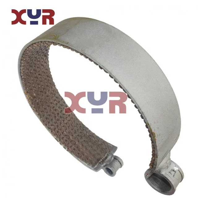 MTZ Brake Band 70-4202100 [ 44mm ]