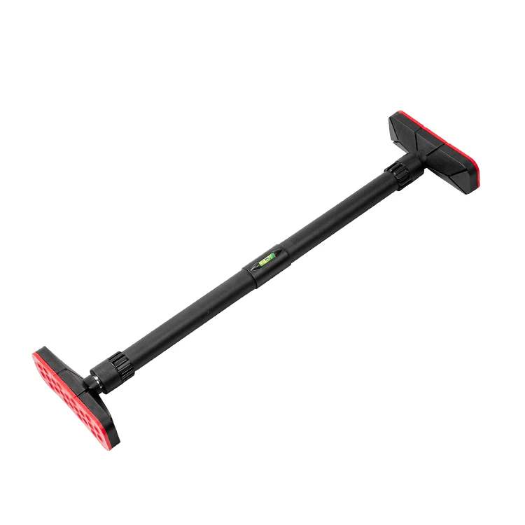 Factory Direct Sale Door Frame Pull Up Bar Fitness Gym Equipment Home Doorway Pull up bar