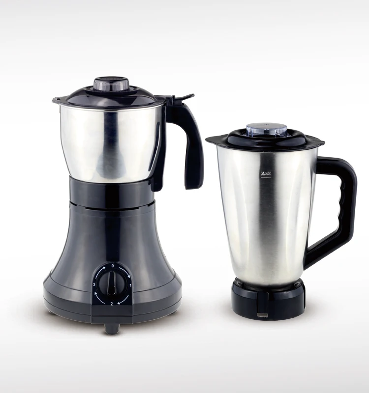 Bojian BJ-830SS специальная конструкция широко используемая кофемолка