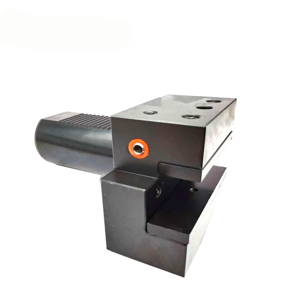 VDI-1