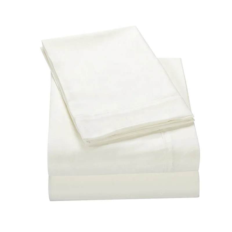 Best Selling Superior Quality Latest Design 3pcs duvet cover set   luxury bedsheets