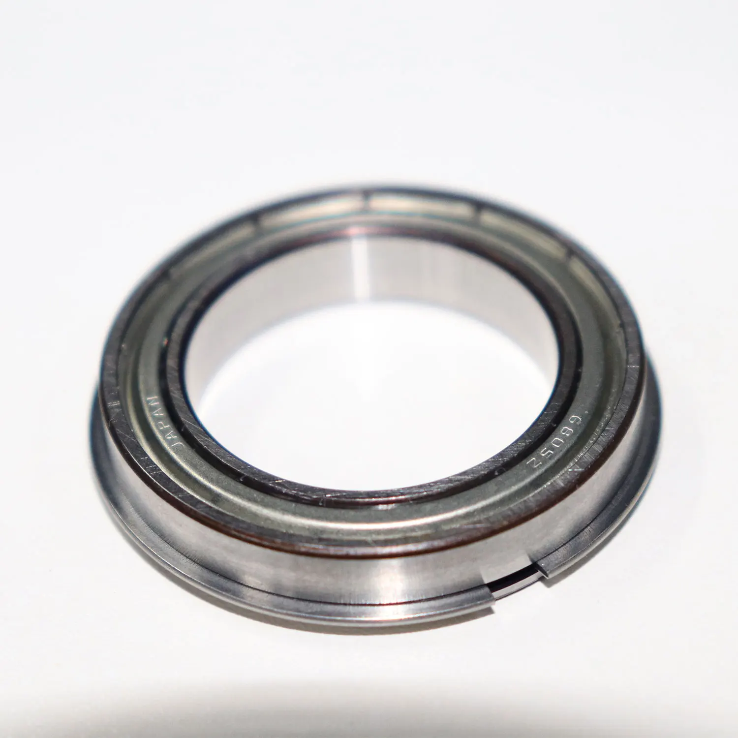 New Original RICOH AE030086 For Pro C7100 C7200 7210 8110 8120 Ball Bearing