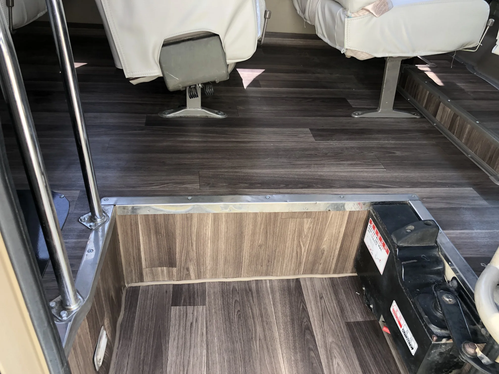 2024 hot sale mini bus for transport passenger tourism used bus with other door coaster bus